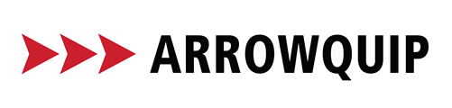 Arrowquip logo