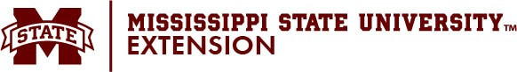 ms-state-univ-extension_banner